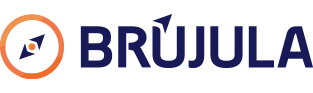 logo-brujula-branding-marketing-digital logo-brujula-branding-marketing-digital
